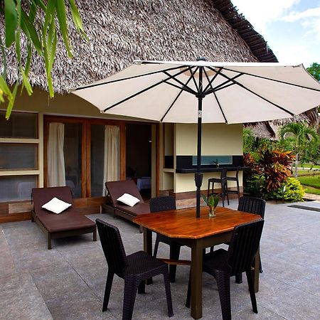 Irapay Amazon Lodge - Asociado Casa Andina イキトス エクステリア 写真